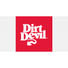 Dirt Devil 